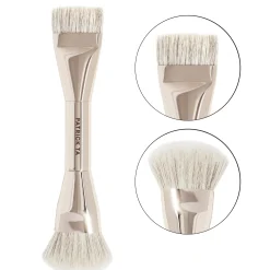 PATRICK TA Skin Perfecting Foundation Brush