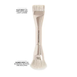 PATRICK TA Skin Perfecting Foundation Brush