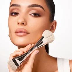 PATRICK TA Skin Perfecting Foundation Brush