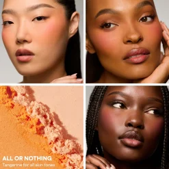PATRICK TA Transition Blurring Blush Duo 6ml (Various Shades)