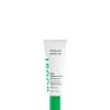 Paula's Choice 10% Azelaic Acid Booster 30ml