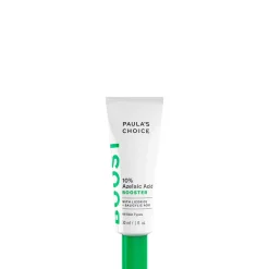 Paula's Choice 10% Azelaic Acid Booster 30ml