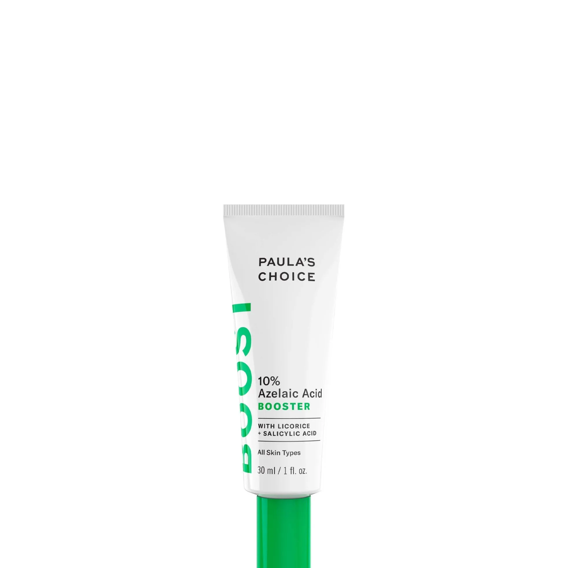 Paula's Choice 10% Azelaic Acid Booster 30ml