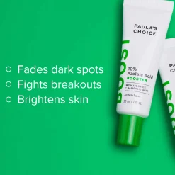 Paula's Choice 10% Azelaic Acid Booster 30ml