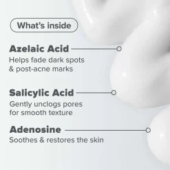 Paula's Choice 10% Azelaic Acid Booster 30ml