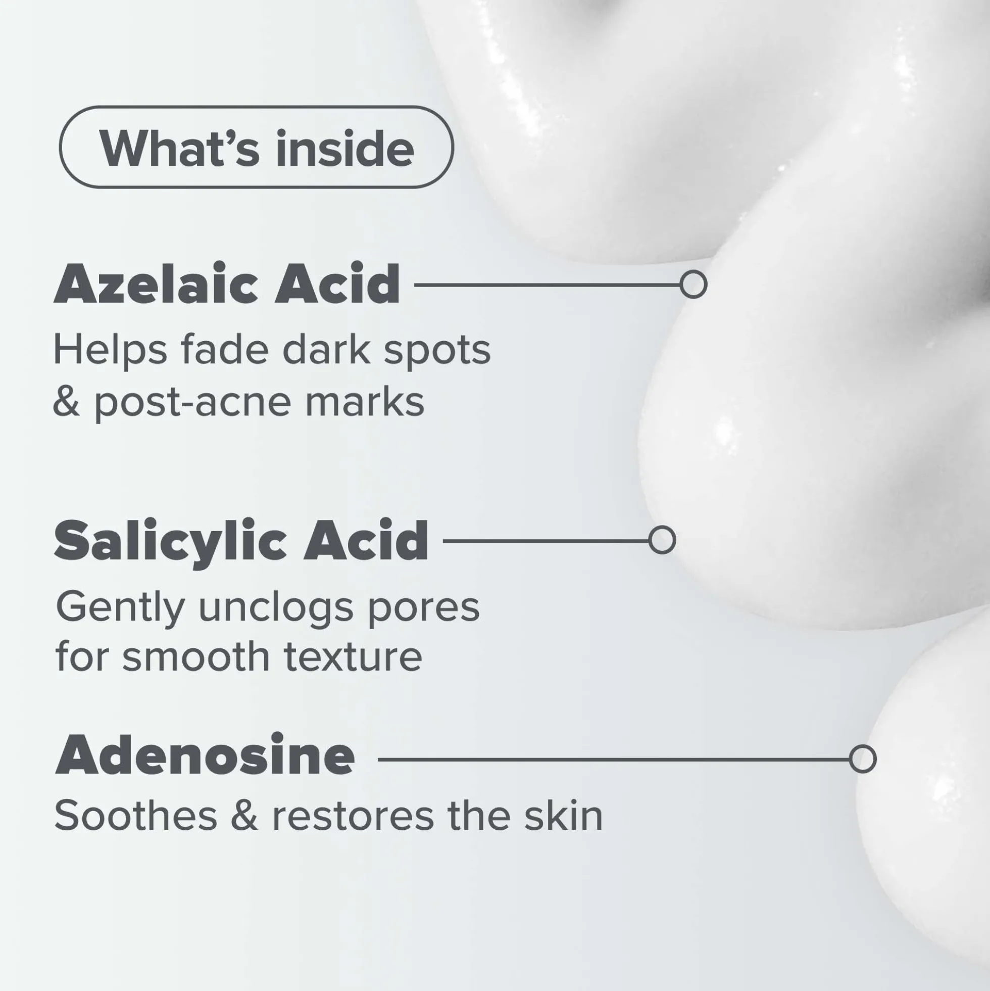 Paula's Choice 10% Azelaic Acid Booster 30ml