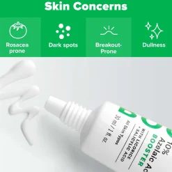 Paula's Choice 10% Azelaic Acid Booster 30ml