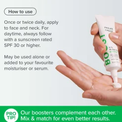 Paula's Choice 10% Azelaic Acid Booster 30ml