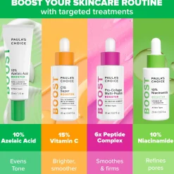Paula's Choice 10% Azelaic Acid Booster 30ml