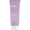 Paula's Choice 2% BHA Body Spot Exfoliant (210ml)