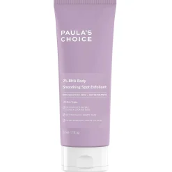 Paula's Choice 2% BHA Body Spot Exfoliant (210ml)