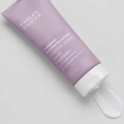 Paula's Choice 2% BHA Body Spot Exfoliant (210ml)