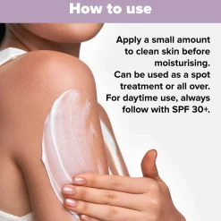 Paula's Choice 2% BHA Body Spot Exfoliant (210ml)