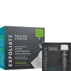 Paula's Choice 2% BHA Exfoliating Toner Pads