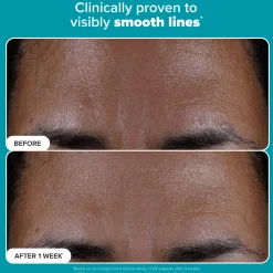 Paula's Choice 2% BHA Exfoliating Toner Pads