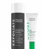 Paula's Choice Blemish Busting Set