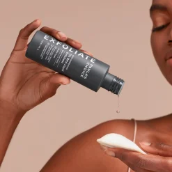Paula's Choice Blemish Busting Set