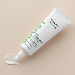 Paula's Choice Blemish Busting Set