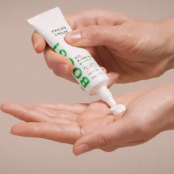Paula's Choice Blemish Busting Set