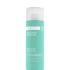 Paula's Choice Calm Nourishing Milky Toner 118ml