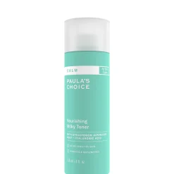 Paula's Choice Calm Nourishing Milky Toner 118ml