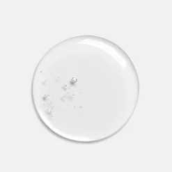 Paula's Choice Calm Ultra-Gentle Cushion Cleanser 198ml
