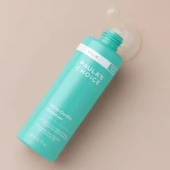 Paula's Choice Calm Ultra-Gentle Cushion Cleanser 198ml