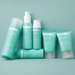 Paula's Choice Calm Ultra-Gentle Cushion Cleanser 198ml