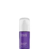 Paula's Choice CellularYouth Longevity Serum 30ml