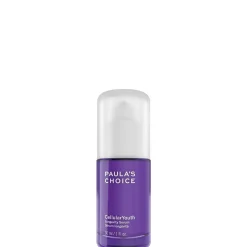 Paula's Choice CellularYouth Longevity Serum 30ml