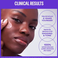 Paula's Choice CellularYouth Longevity Serum 30ml