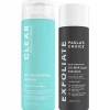 Paula's Choice Clear Breakouts Set