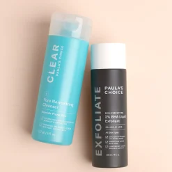 Paula's Choice Clear Breakouts Set
