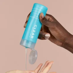 Paula's Choice Clear Breakouts Set