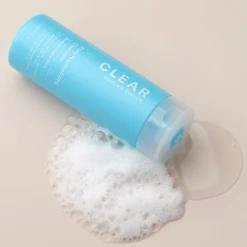 Paula's Choice Clear Breakouts Set