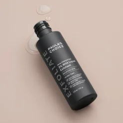 Paula's Choice Clear Breakouts Set