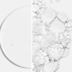 Paula's Choice Clear Cleanser Refill Pouch 355ml