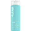 Paula's Choice Clear Cleanser (177ml)