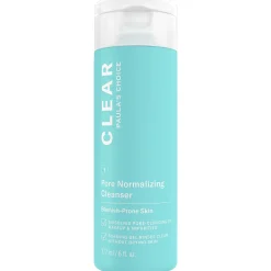 Paula's Choice Clear Cleanser (177ml)