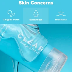 Paula's Choice Clear Cleanser (177ml)