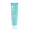 Paula's Choice Clear Ultra-Light Daily Mattifying Fluid SPF 30+ (60ml)