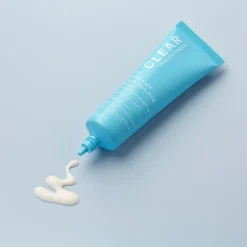 Paula's Choice Clear Ultra-Light Daily Mattifying Fluid SPF 30+ (60ml)