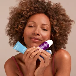 Paula's Choice Clear Ultra-Light Daily Mattifying Fluid SPF 30+ (60ml)