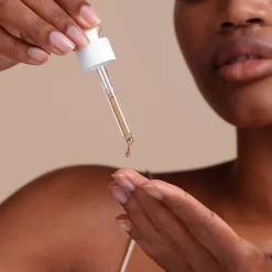 Paula's Choice Clinical 20% Niacinamide Treatment (20ml)