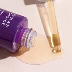 Paula's Choice Clinical 20% Niacinamide Treatment (20ml)