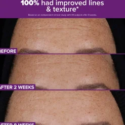 Paula's Choice Clinical Pro Retinaldehyde Dual-Retinoid Treatment 30ml
