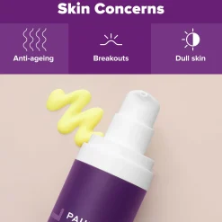 Paula's Choice Clinical Pro Retinaldehyde Dual-Retinoid Treatment 30ml