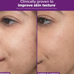 Paula's Choice Clinical Pro Retinaldehyde Dual-Retinoid Treatment 30ml