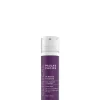 Paula's Choice Clinical 1% Retinol Treatment (30ml)