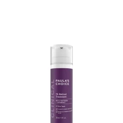 Paula's Choice Clinical 1% Retinol Treatment (30ml)